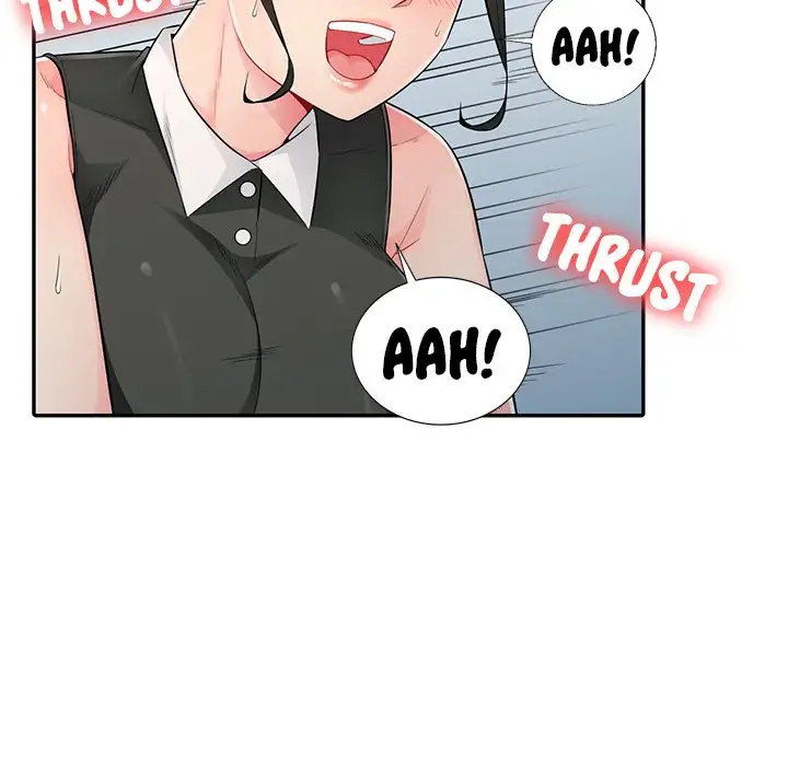 The Family Tree - Chapter 15 [photo 45] - MangaPorn