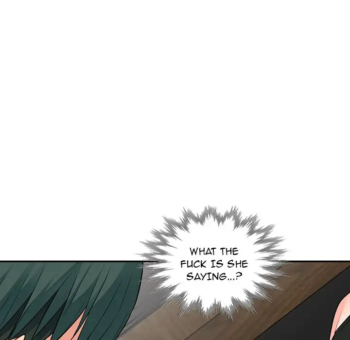 The Family Tree - Chapter 15 [photo 46] - MangaPorn