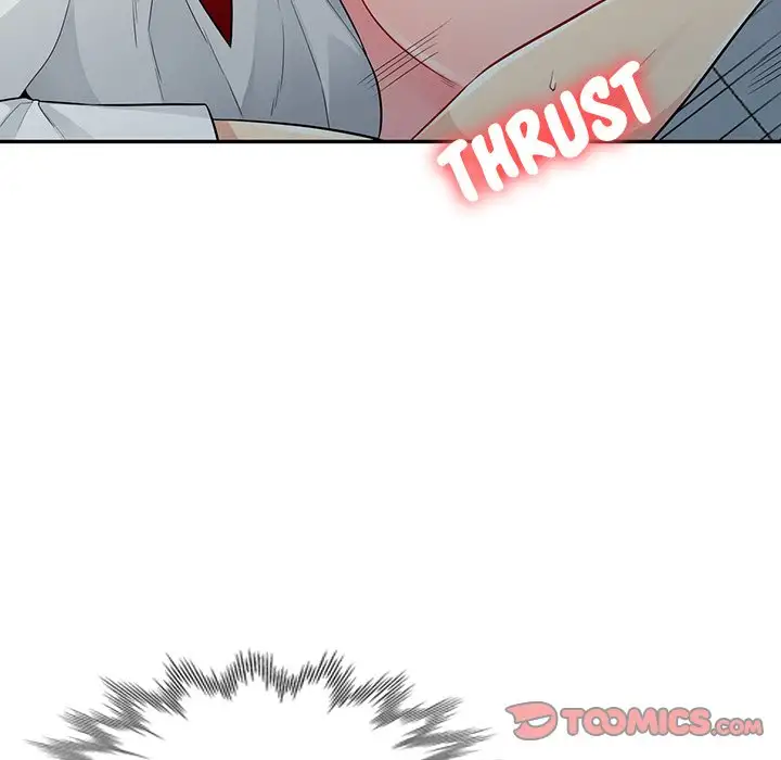 The Family Tree - Chapter 15 [photo 48] - MangaPorn