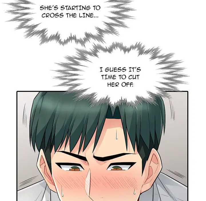 The Family Tree - Chapter 15 [photo 49] - MangaPorn