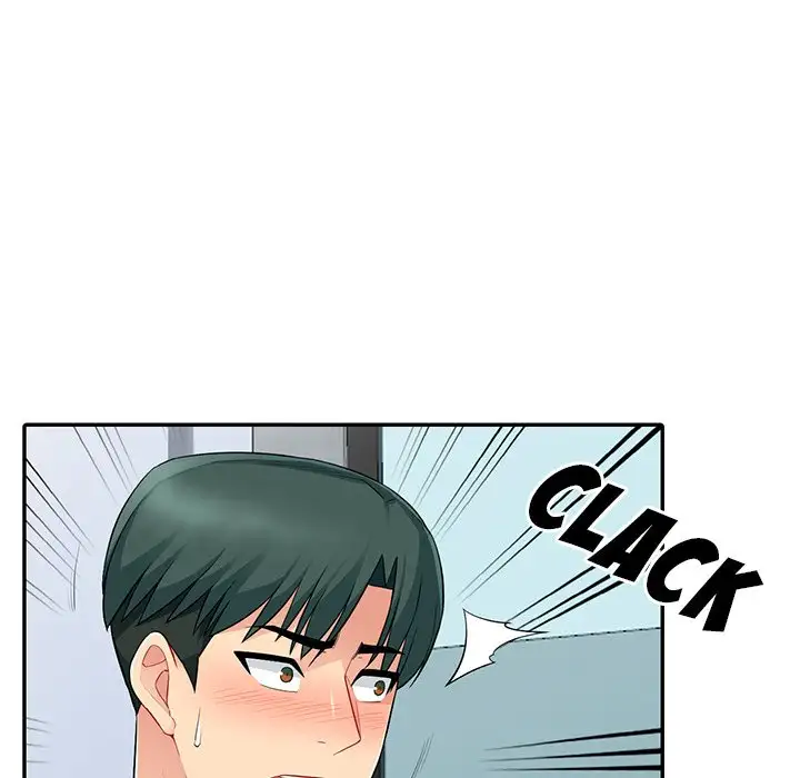 The Family Tree - Chapter 15 [photo 63] - MangaPorn