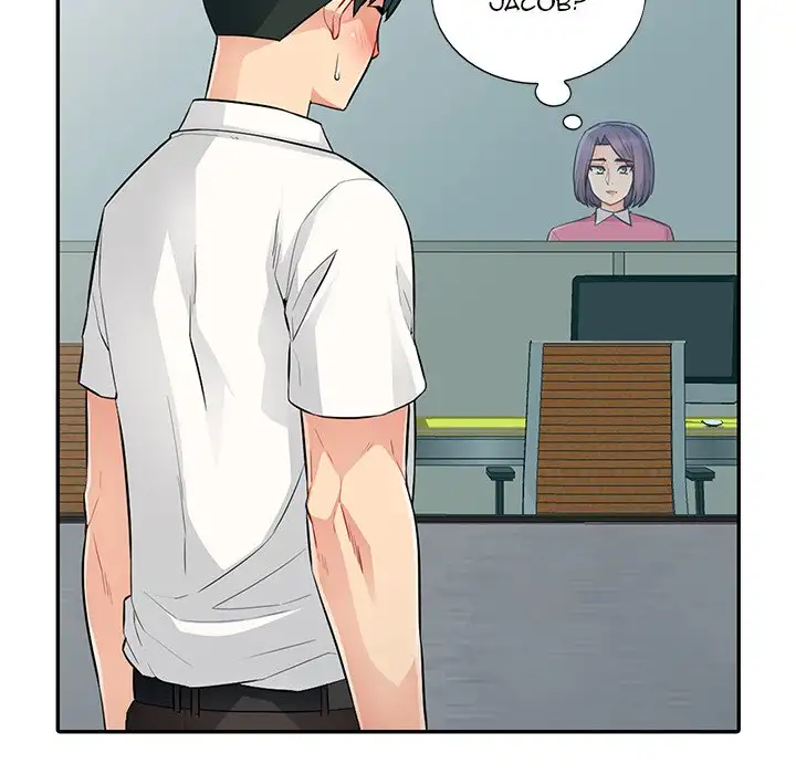 The Family Tree - Chapter 15 [photo 71] - MangaPorn