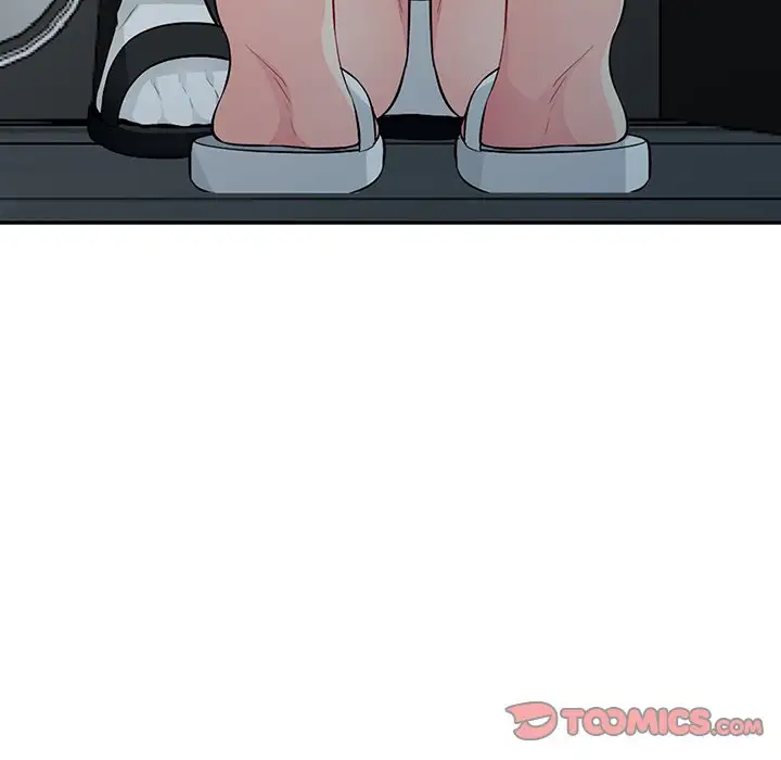 The Family Tree - Chapter 15 [photo 84] - MangaPorn