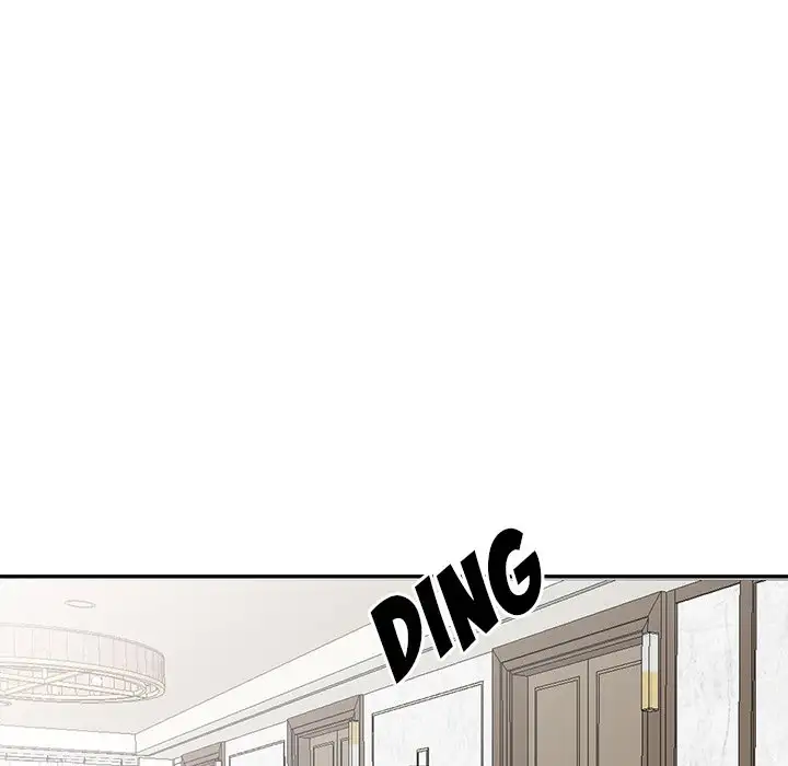 The Family Tree - Chapter 15 [photo 9] - MangaPorn