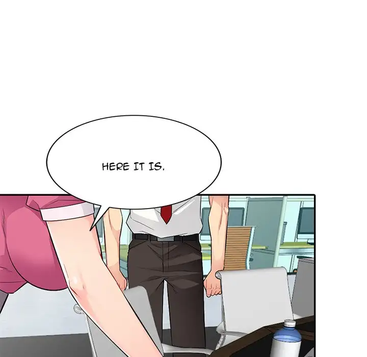 The Family Tree - Chapter 15 [photo 96] - MangaPorn