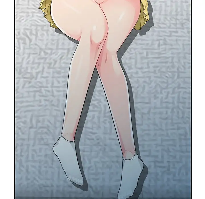 The Family Tree - Chapter 16 [photo 105] - MangaPorn