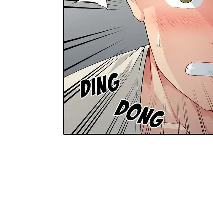 The Family Tree - Chapter 16 [photo 114] - MangaPorn