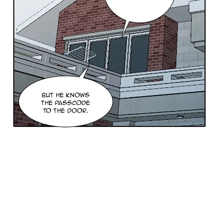 The Family Tree - Chapter 16 [photo 123] - MangaPorn