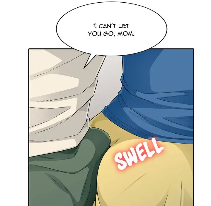 The Family Tree - Chapter 16 [photo 13] - MangaPorn