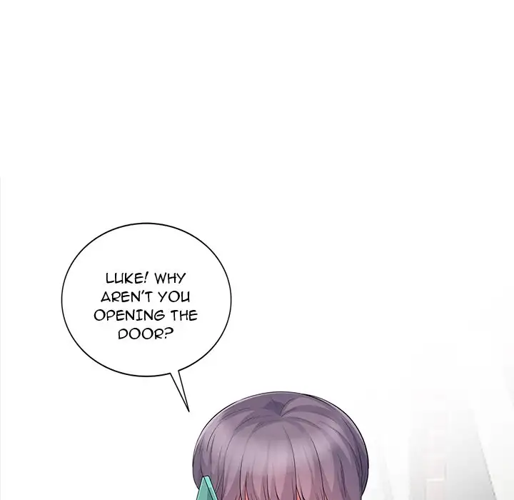 The Family Tree - Chapter 16 [photo 131] - MangaPorn