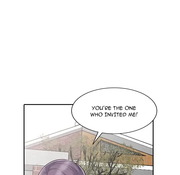 The Family Tree - Chapter 16 [photo 134] - MangaPorn