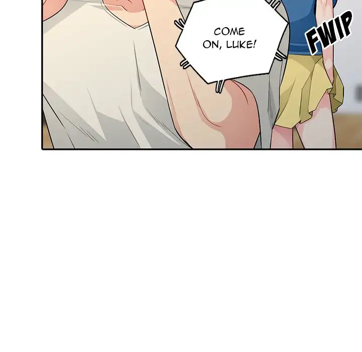 The Family Tree - Chapter 16 [photo 140] - MangaPorn