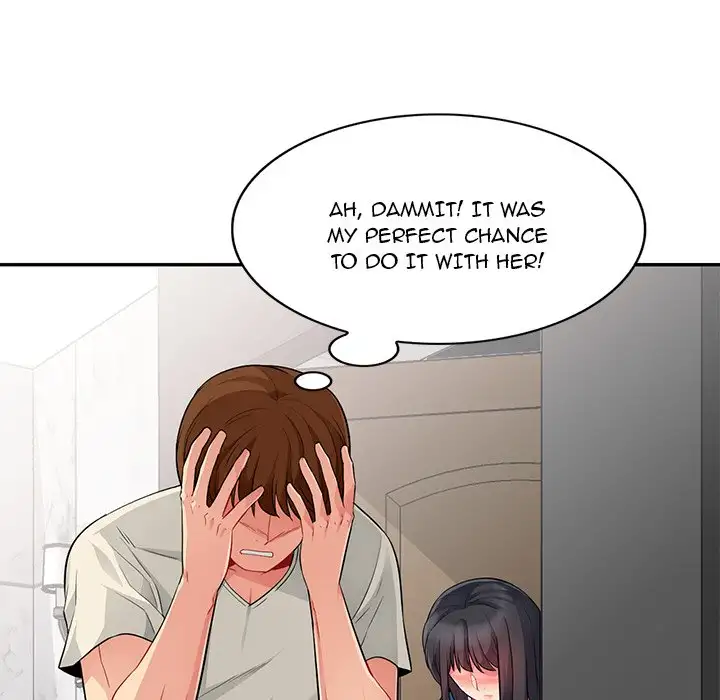 The Family Tree - Chapter 16 [photo 143] - MangaPorn