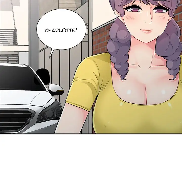 The Family Tree - Chapter 16 [photo 153] - MangaPorn