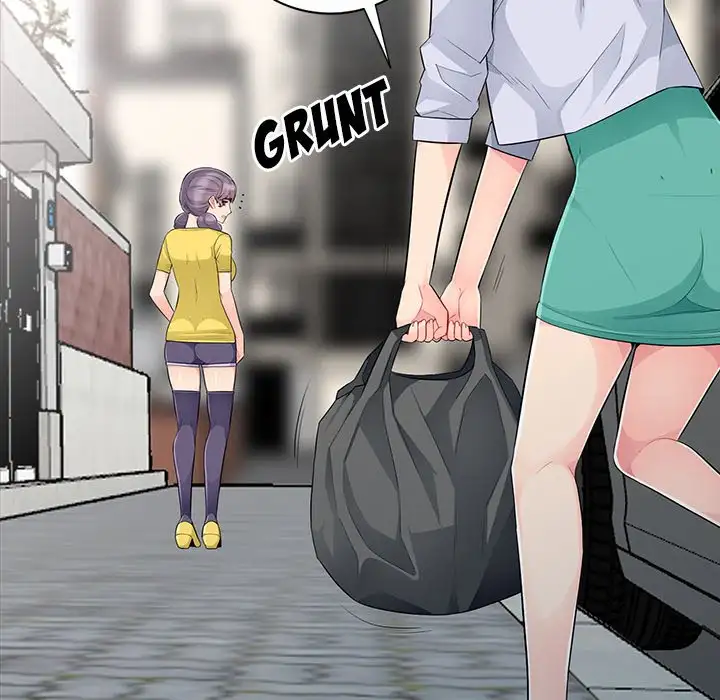 The Family Tree - Chapter 16 [photo 155] - MangaPorn