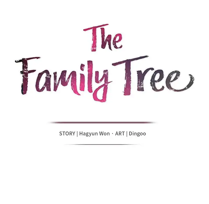 The Family Tree - Chapter 16 [photo 16] - MangaPorn