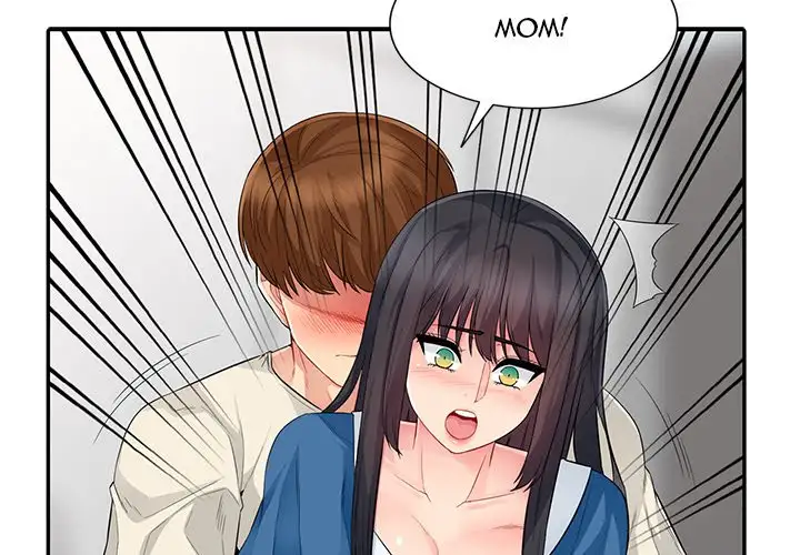 The Family Tree - Chapter 16 [photo 2] - MangaPorn