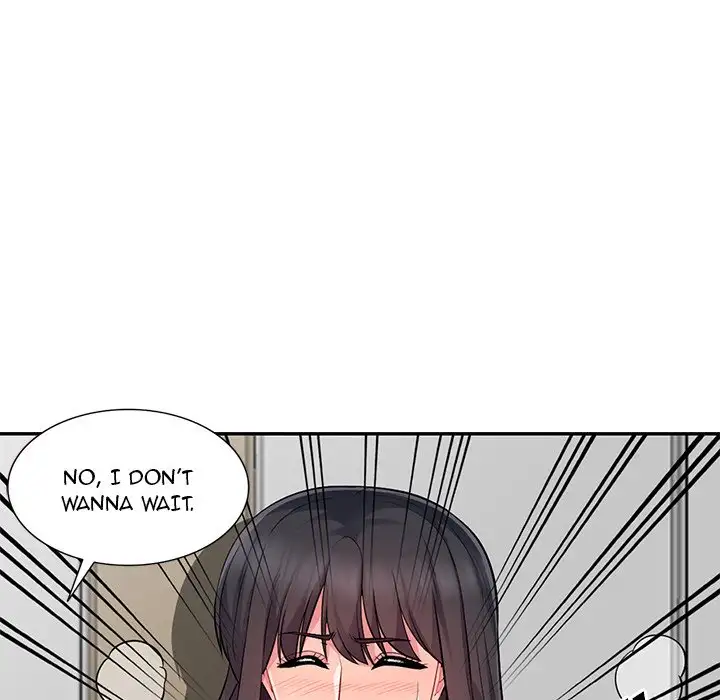 The Family Tree - Chapter 16 [photo 34] - MangaPorn