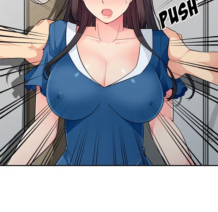 The Family Tree - Chapter 16 [photo 35] - MangaPorn