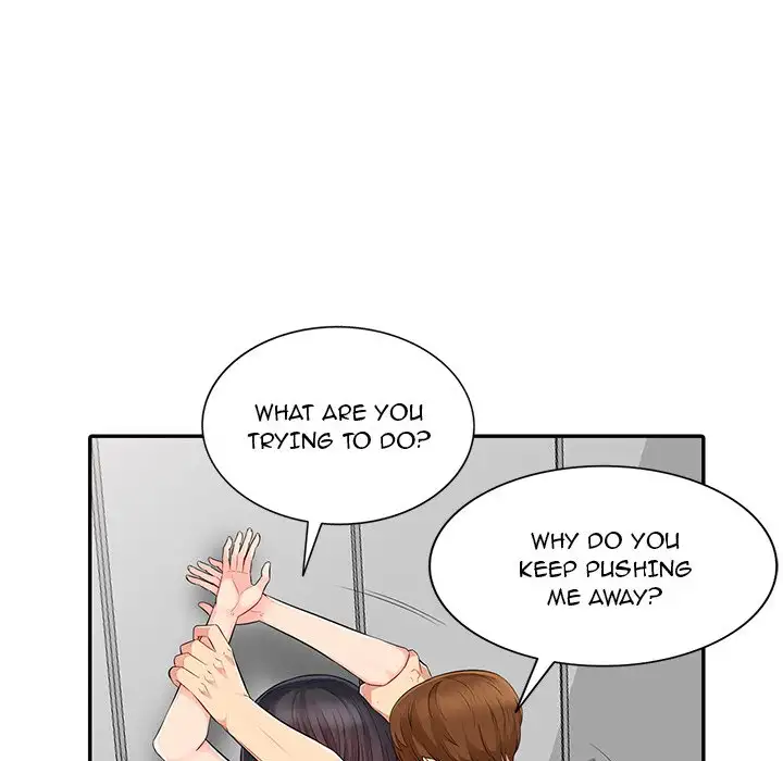 The Family Tree - Chapter 16 [photo 38] - MangaPorn