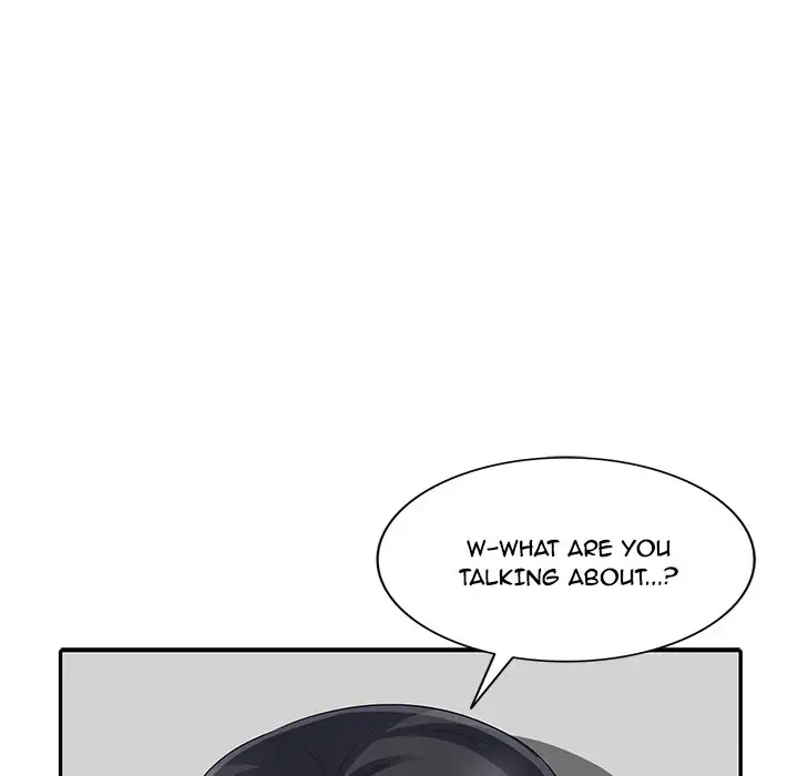 The Family Tree - Chapter 16 [photo 43] - MangaPorn