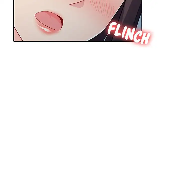 The Family Tree - Chapter 16 [photo 54] - MangaPorn