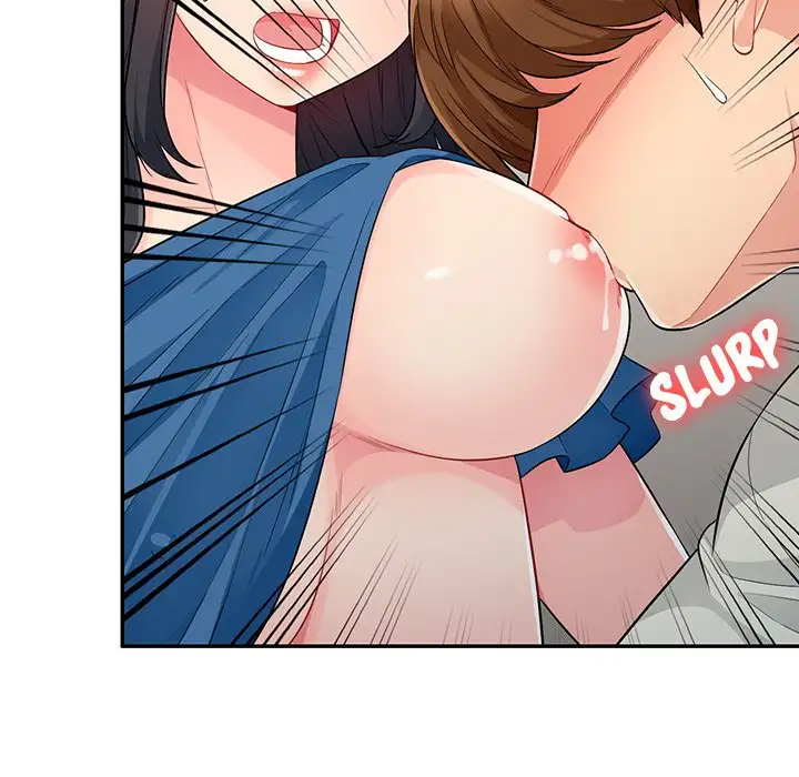 The Family Tree - Chapter 16 [photo 56] - MangaPorn