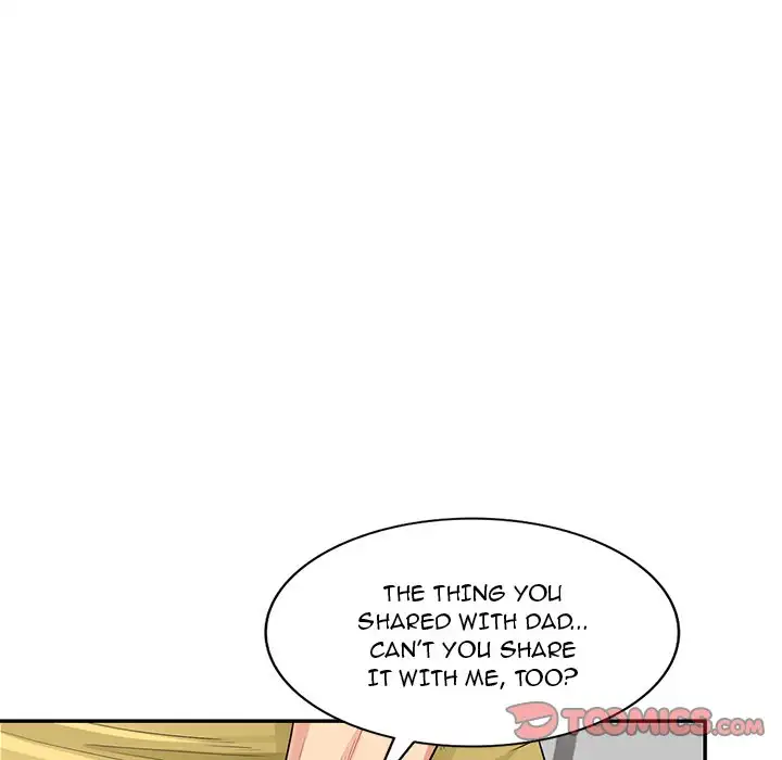 The Family Tree - Chapter 16 [photo 57] - MangaPorn