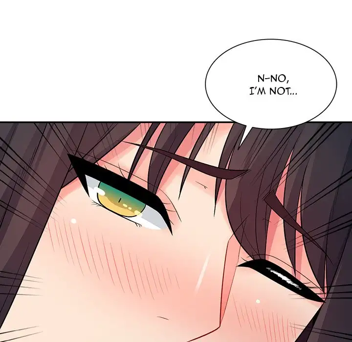 The Family Tree - Chapter 16 [photo 62] - MangaPorn