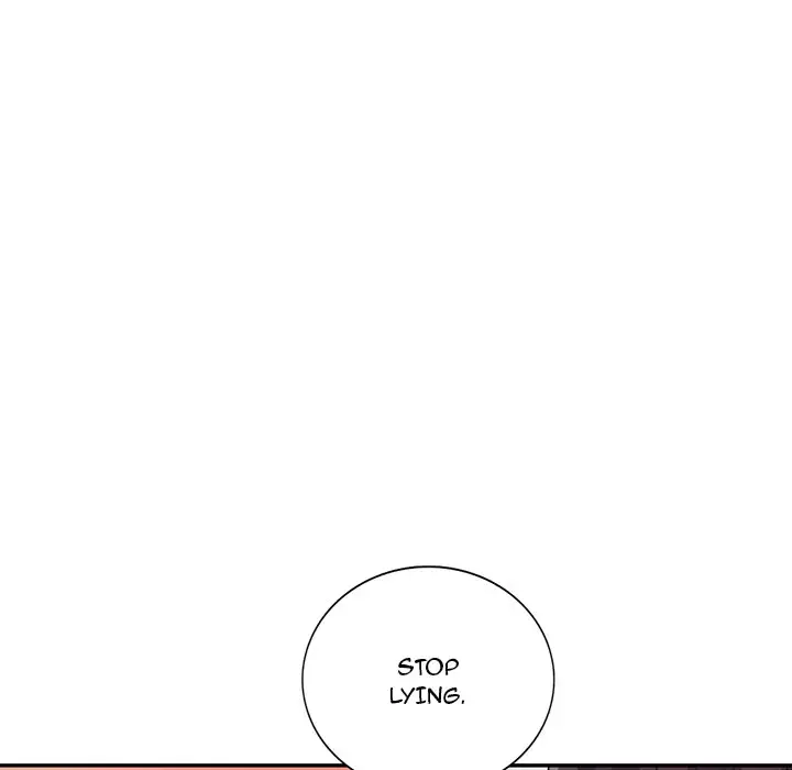 The Family Tree - Chapter 16 [photo 64] - MangaPorn