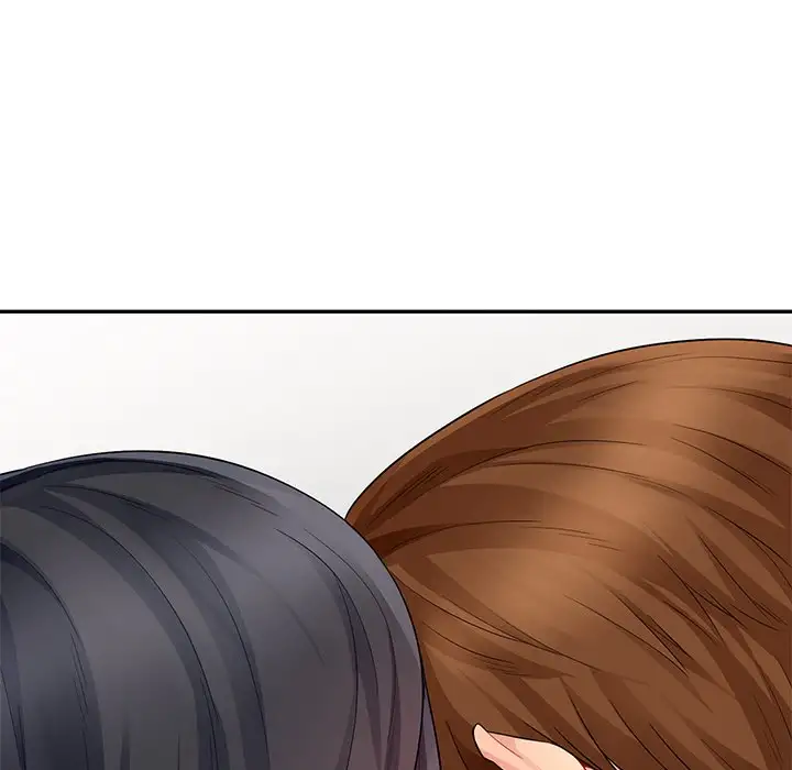 The Family Tree - Chapter 16 [photo 7] - MangaPorn