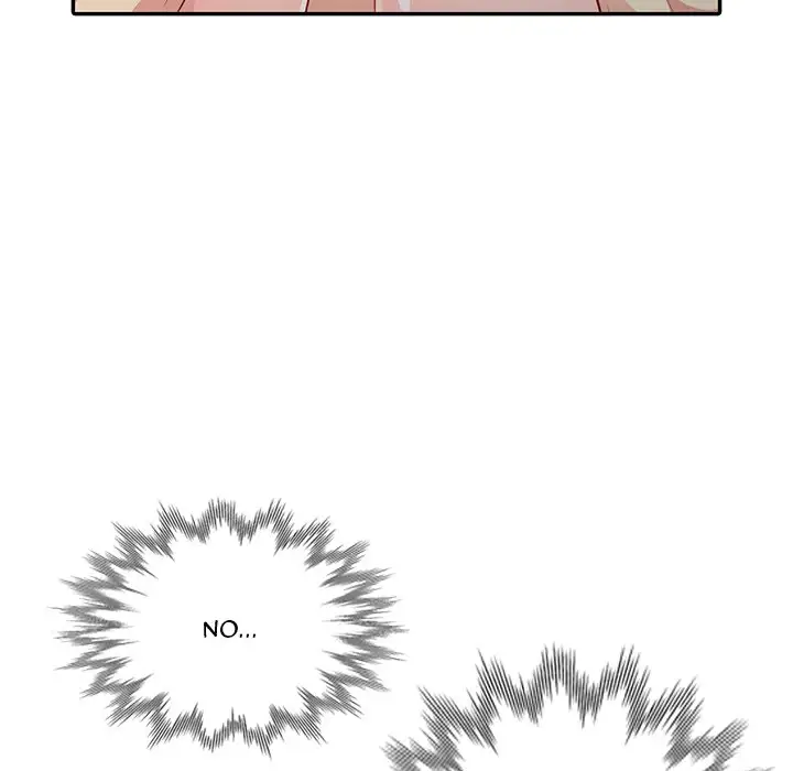 The Family Tree - Chapter 16 [photo 76] - MangaPorn