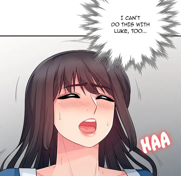 The Family Tree - Chapter 16 [photo 77] - MangaPorn