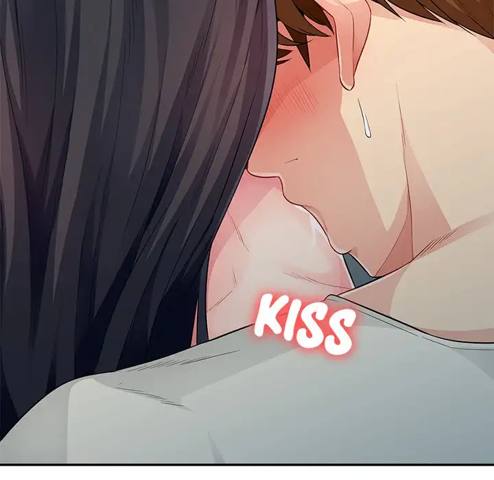 The Family Tree - Chapter 16 [photo 8] - MangaPorn