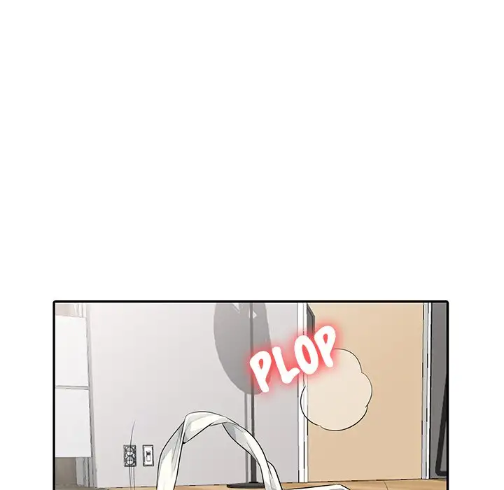 The Family Tree - Chapter 16 [photo 89] - MangaPorn