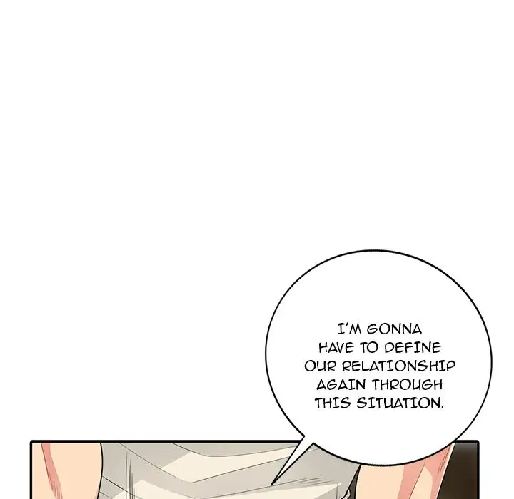 The Family Tree - Chapter 16 [photo 91] - MangaPorn