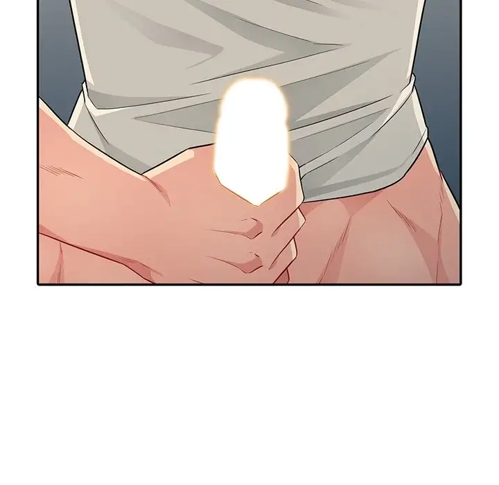 The Family Tree - Chapter 16 [photo 98] - MangaPorn