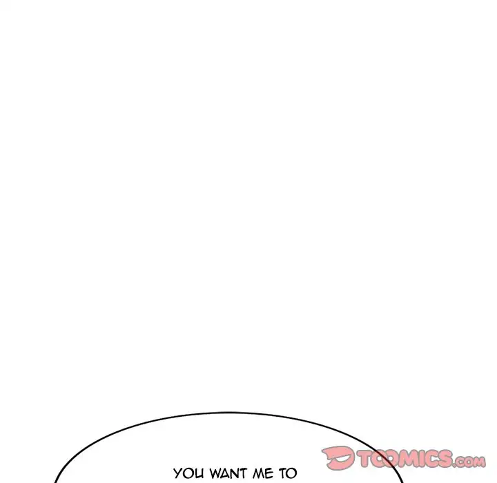 The Family Tree - Chapter 17 [photo 102] - MangaPorn