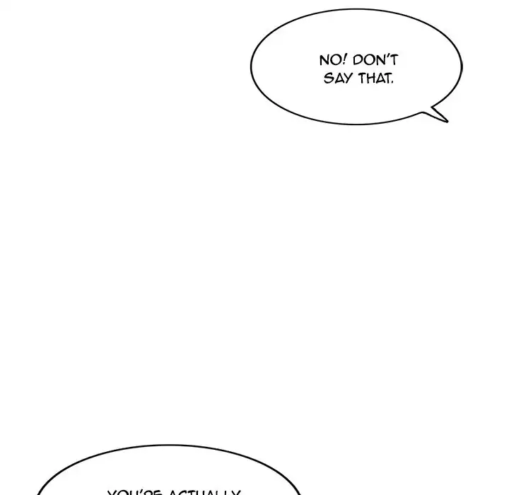 The Family Tree - Chapter 17 [photo 105] - MangaPorn