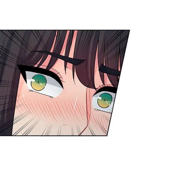 The Family Tree - Chapter 17 [photo 116] - MangaPorn