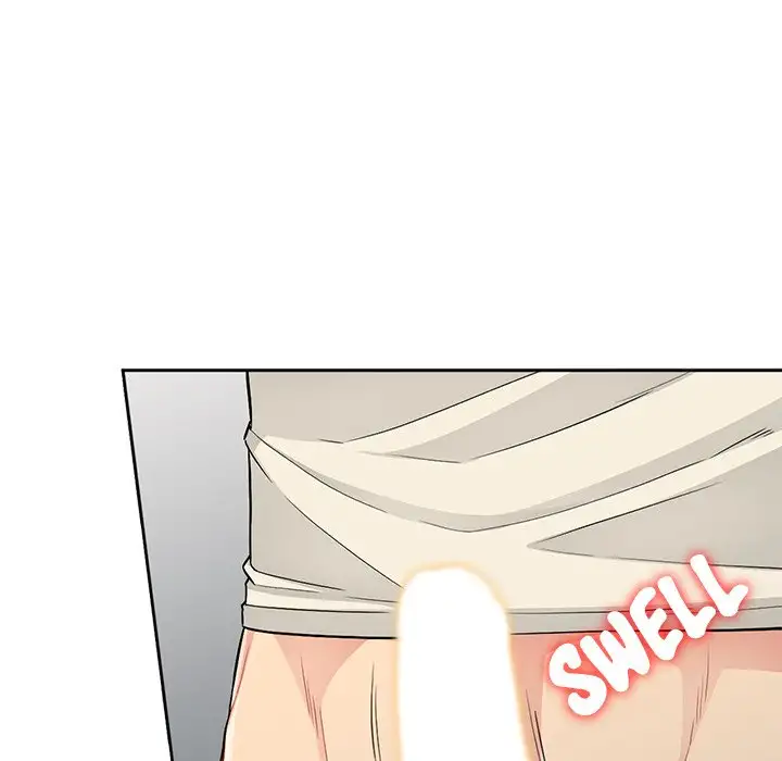 The Family Tree - Chapter 17 [photo 117] - MangaPorn