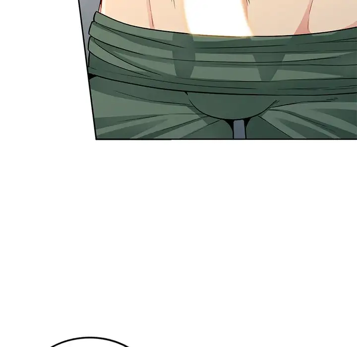 The Family Tree - Chapter 17 [photo 118] - MangaPorn