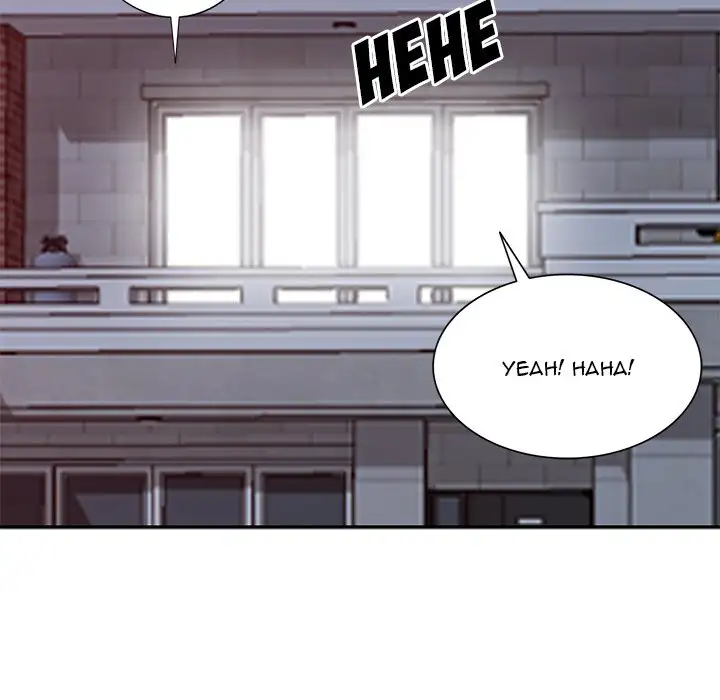 The Family Tree - Chapter 17 [photo 123] - MangaPorn