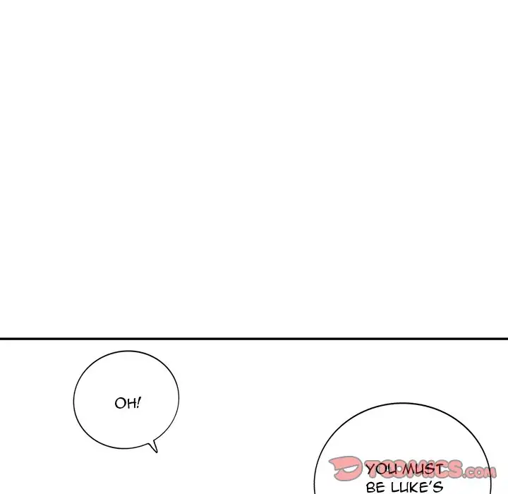 The Family Tree - Chapter 17 [photo 129] - MangaPorn