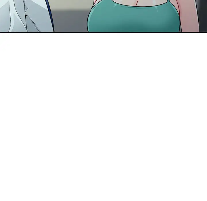 The Family Tree - Chapter 17 [photo 140] - MangaPorn