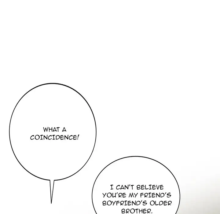 The Family Tree - Chapter 17 [photo 145] - MangaPorn