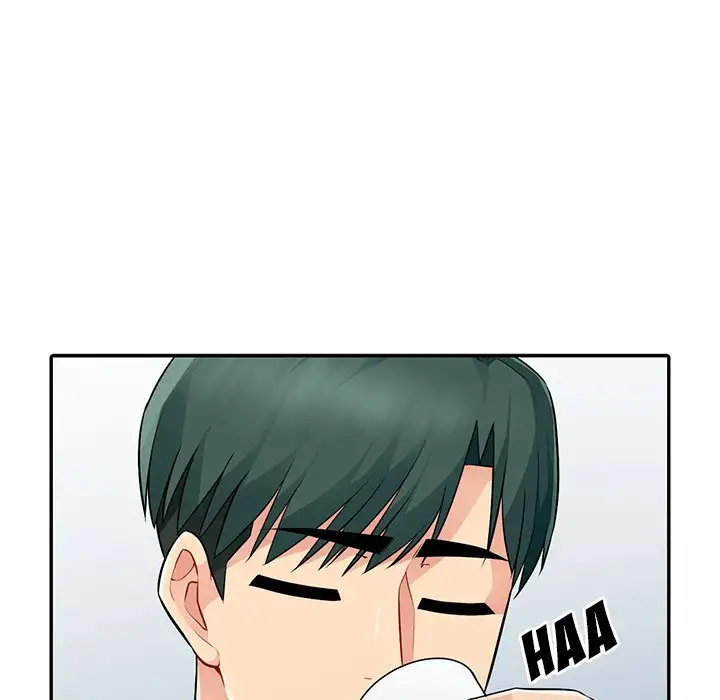 The Family Tree - Chapter 17 [photo 148] - MangaPorn