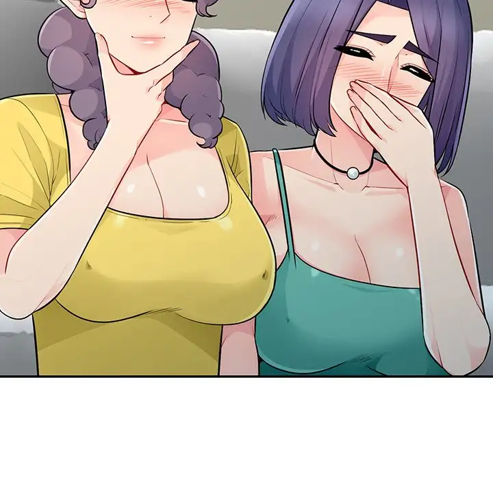 The Family Tree - Chapter 17 [photo 151] - MangaPorn