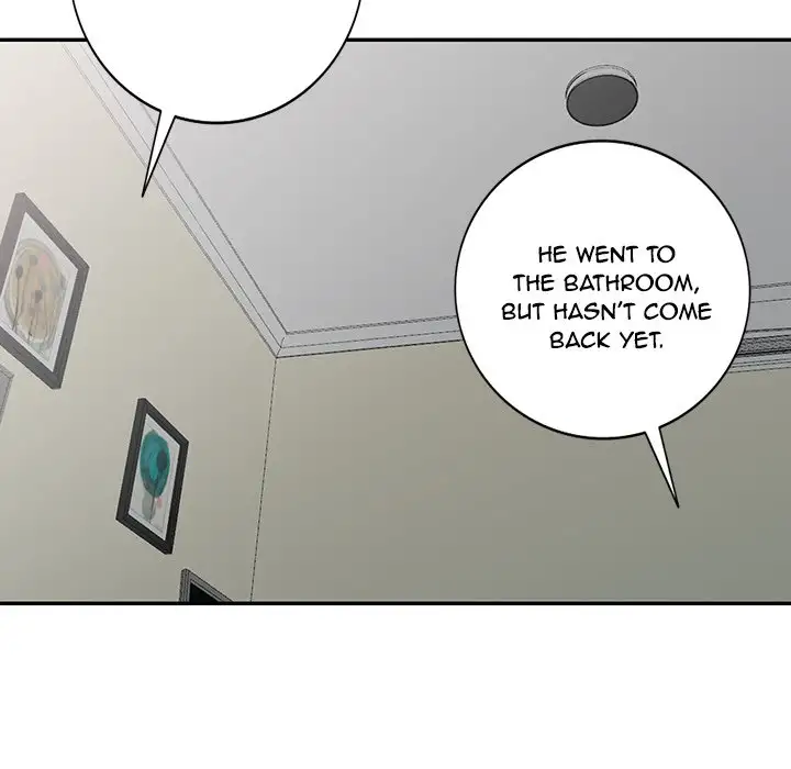 The Family Tree - Chapter 17 [photo 153] - MangaPorn