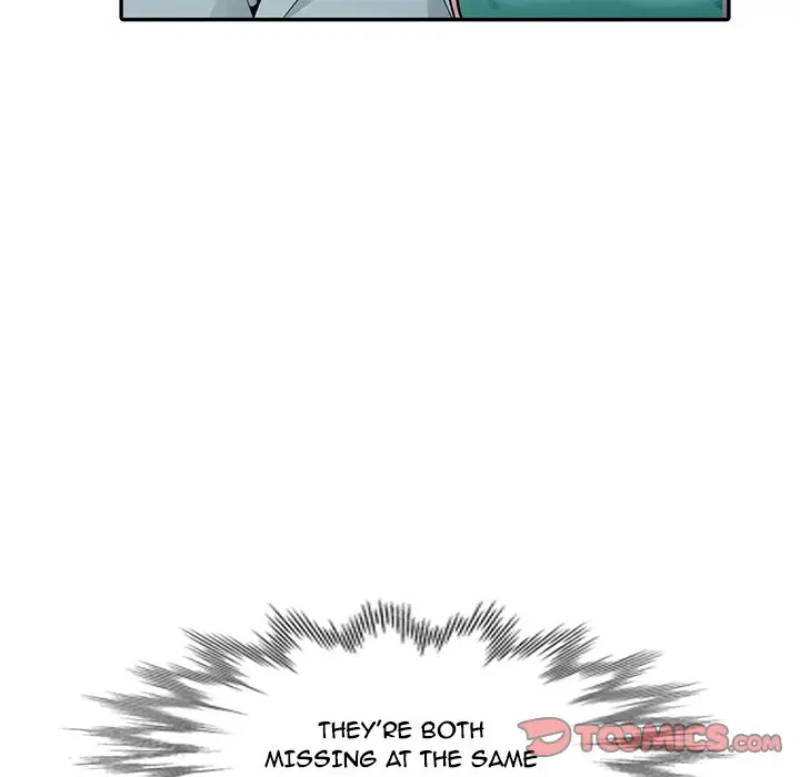 The Family Tree - Chapter 17 [photo 156] - MangaPorn